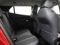 Peugeot 2008 1.2 PureTech Allure Automaat | Camera | Cruise Con Rood - thumbnail 11