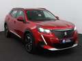 Peugeot 2008 1.2 PureTech Allure Automaat | Camera | Cruise Con Rood - thumbnail 13