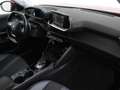 Peugeot 2008 1.2 PureTech Allure Automaat | Camera | Cruise Con Rood - thumbnail 17