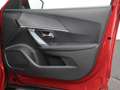 Peugeot 2008 1.2 PureTech Allure Automaat | Camera | Cruise Con Rood - thumbnail 16