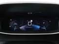 Peugeot 2008 1.2 PureTech Allure Automaat | Camera | Cruise Con Rood - thumbnail 8