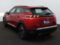 Peugeot 2008 1.2 PureTech Allure Automaat | Camera | Cruise Con Rood - thumbnail 14