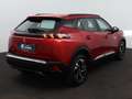 Peugeot 2008 1.2 PureTech Allure Automaat | Camera | Cruise Con Rood - thumbnail 2