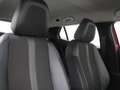 Peugeot 2008 1.2 PureTech Allure Automaat | Camera | Cruise Con Rood - thumbnail 10
