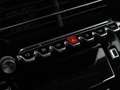 Peugeot 2008 1.2 PureTech Allure Automaat | Camera | Cruise Con Rood - thumbnail 9