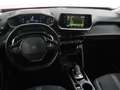 Peugeot 2008 1.2 PureTech Allure Automaat | Camera | Cruise Con Rood - thumbnail 19