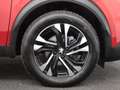 Peugeot 2008 1.2 PureTech Allure Automaat | Camera | Cruise Con Rood - thumbnail 7
