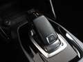 Peugeot 2008 1.2 PureTech Allure Automaat | Camera | Cruise Con Rood - thumbnail 6
