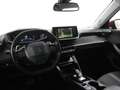 Peugeot 2008 1.2 PureTech Allure Automaat | Camera | Cruise Con Rood - thumbnail 4