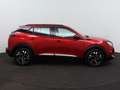 Peugeot 2008 1.2 PureTech Allure Automaat | Camera | Cruise Con Rood - thumbnail 15