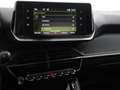 Peugeot 2008 1.2 PureTech Allure Automaat | Camera | Cruise Con Rood - thumbnail 21