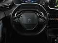 Peugeot 2008 1.2 PureTech Allure Automaat | Camera | Cruise Con Rood - thumbnail 20
