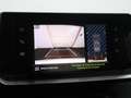 Peugeot 2008 1.2 PureTech Allure Automaat | Camera | Cruise Con Rood - thumbnail 5