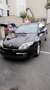 Renault Laguna - thumbnail 1