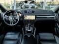 Porsche Cayenne Coupé 3.0 E-Hybrid | SPORTCHRONO | NEDERLANDS GELE Noir - thumbnail 19