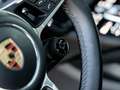 Porsche Cayenne Coupé 3.0 E-Hybrid | SPORTCHRONO | NEDERLANDS GELE Noir - thumbnail 29