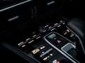 Porsche Cayenne Coupé 3.0 E-Hybrid | SPORTCHRONO | NEDERLANDS GELE Noir - thumbnail 40