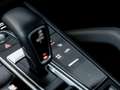 Porsche Cayenne Coupé 3.0 E-Hybrid | SPORTCHRONO | NEDERLANDS GELE Noir - thumbnail 43