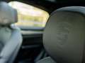Porsche Cayenne Coupé 3.0 E-Hybrid | SPORTCHRONO | NEDERLANDS GELE Noir - thumbnail 30