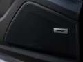 Porsche Cayenne Coupé 3.0 E-Hybrid | SPORTCHRONO | NEDERLANDS GELE Noir - thumbnail 18