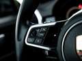 Porsche Cayenne Coupé 3.0 E-Hybrid | SPORTCHRONO | NEDERLANDS GELE Noir - thumbnail 21