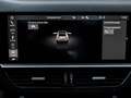 Porsche Cayenne Coupé 3.0 E-Hybrid | SPORTCHRONO | NEDERLANDS GELE Noir - thumbnail 37