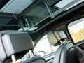 Porsche Cayenne Coupé 3.0 E-Hybrid | SPORTCHRONO | NEDERLANDS GELE Noir - thumbnail 15