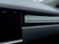 Porsche Cayenne Coupé 3.0 E-Hybrid | SPORTCHRONO | NEDERLANDS GELE Noir - thumbnail 46