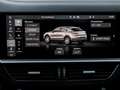 Porsche Cayenne Coupé 3.0 E-Hybrid | SPORTCHRONO | NEDERLANDS GELE Noir - thumbnail 32