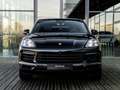 Porsche Cayenne Coupé 3.0 E-Hybrid | SPORTCHRONO | NEDERLANDS GELE Noir - thumbnail 3