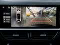 Porsche Cayenne Coupé 3.0 E-Hybrid | SPORTCHRONO | NEDERLANDS GELE Noir - thumbnail 31