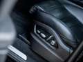 Porsche Cayenne Coupé 3.0 E-Hybrid | SPORTCHRONO | NEDERLANDS GELE Noir - thumbnail 10
