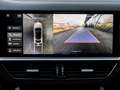 Porsche Cayenne Coupé 3.0 E-Hybrid | SPORTCHRONO | NEDERLANDS GELE Noir - thumbnail 27