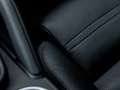 Porsche Cayenne Coupé 3.0 E-Hybrid | SPORTCHRONO | NEDERLANDS GELE Noir - thumbnail 16
