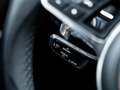 Porsche Cayenne Coupé 3.0 E-Hybrid | SPORTCHRONO | NEDERLANDS GELE Noir - thumbnail 45