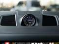 Porsche Cayenne Coupé 3.0 E-Hybrid | SPORTCHRONO | NEDERLANDS GELE Noir - thumbnail 23