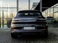 Porsche Cayenne Coupé 3.0 E-Hybrid | SPORTCHRONO | NEDERLANDS GELE Noir - thumbnail 6