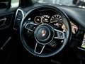 Porsche Cayenne Coupé 3.0 E-Hybrid | SPORTCHRONO | NEDERLANDS GELE Noir - thumbnail 20