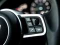 Porsche Cayenne Coupé 3.0 E-Hybrid | SPORTCHRONO | NEDERLANDS GELE Noir - thumbnail 22