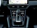 Porsche Cayenne Coupé 3.0 E-Hybrid | SPORTCHRONO | NEDERLANDS GELE Noir - thumbnail 25