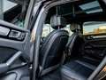 Porsche Cayenne Coupé 3.0 E-Hybrid | SPORTCHRONO | NEDERLANDS GELE Noir - thumbnail 13