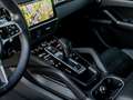 Porsche Cayenne Coupé 3.0 E-Hybrid | SPORTCHRONO | NEDERLANDS GELE Noir - thumbnail 24