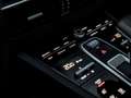 Porsche Cayenne Coupé 3.0 E-Hybrid | SPORTCHRONO | NEDERLANDS GELE Noir - thumbnail 41