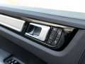 Porsche Cayenne Coupé 3.0 E-Hybrid | SPORTCHRONO | NEDERLANDS GELE Noir - thumbnail 17