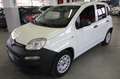 Fiat Panda 1.2 Pop Van 2 posti + IVA 22% Bianco - thumbnail 2