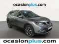 Nissan X-Trail 1.6 dCi Tekna 4x2 Gris - thumbnail 2