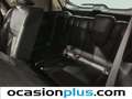 Nissan X-Trail 1.6 dCi Tekna 4x2 Gris - thumbnail 5