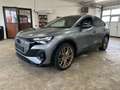 Audi Q4 e-tron Sportback 40 e-tron 3x S-Line/21 Zoll/ Серый - thumbnail 9