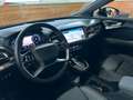 Audi Q4 e-tron Sportback 40 e-tron 3x S-Line/21 Zoll/ Grijs - thumbnail 24