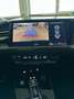 Audi Q4 e-tron Sportback 40 e-tron 3x S-Line/21 Zoll/ Grijs - thumbnail 27